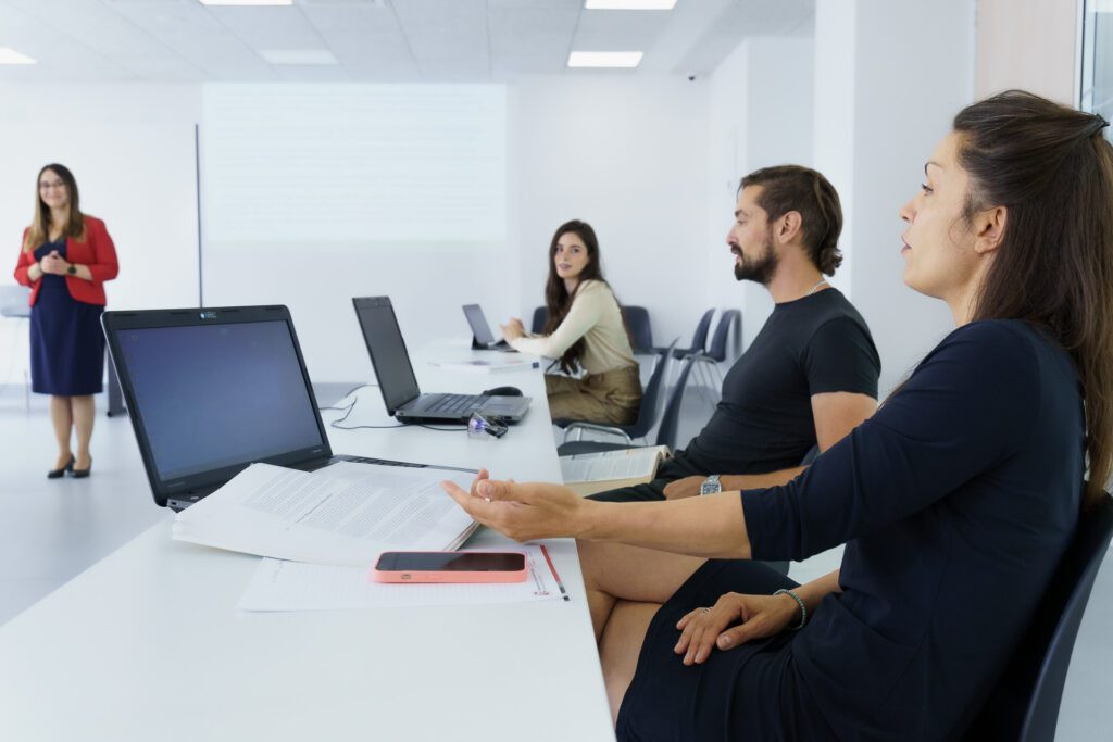 bachelor_degree bakalavar