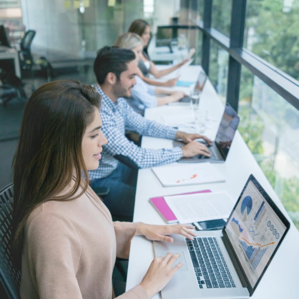 digital marketing bachelor