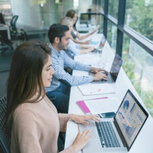 digital marketing bachelor