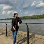 Магията на обучението в Полша – незабравимо образователно пътешествие и междукултурен обмен