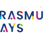 Erasmus days
