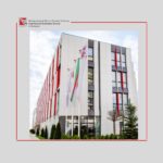 Покана за среща с Експертна група от НАОА към студенти и докторанти на МВБУ от ПН „Туризъм“ във връзка с акредитация на ПН 3.9 „Туризъм“