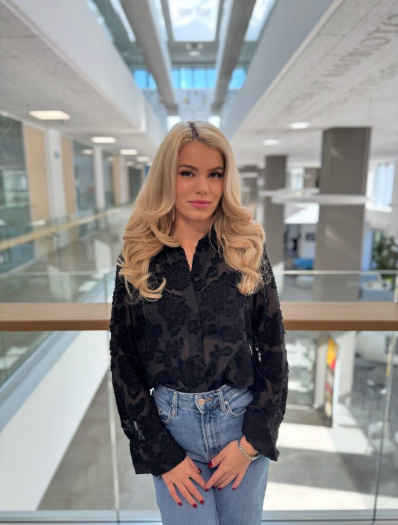 Ивана Гюрова