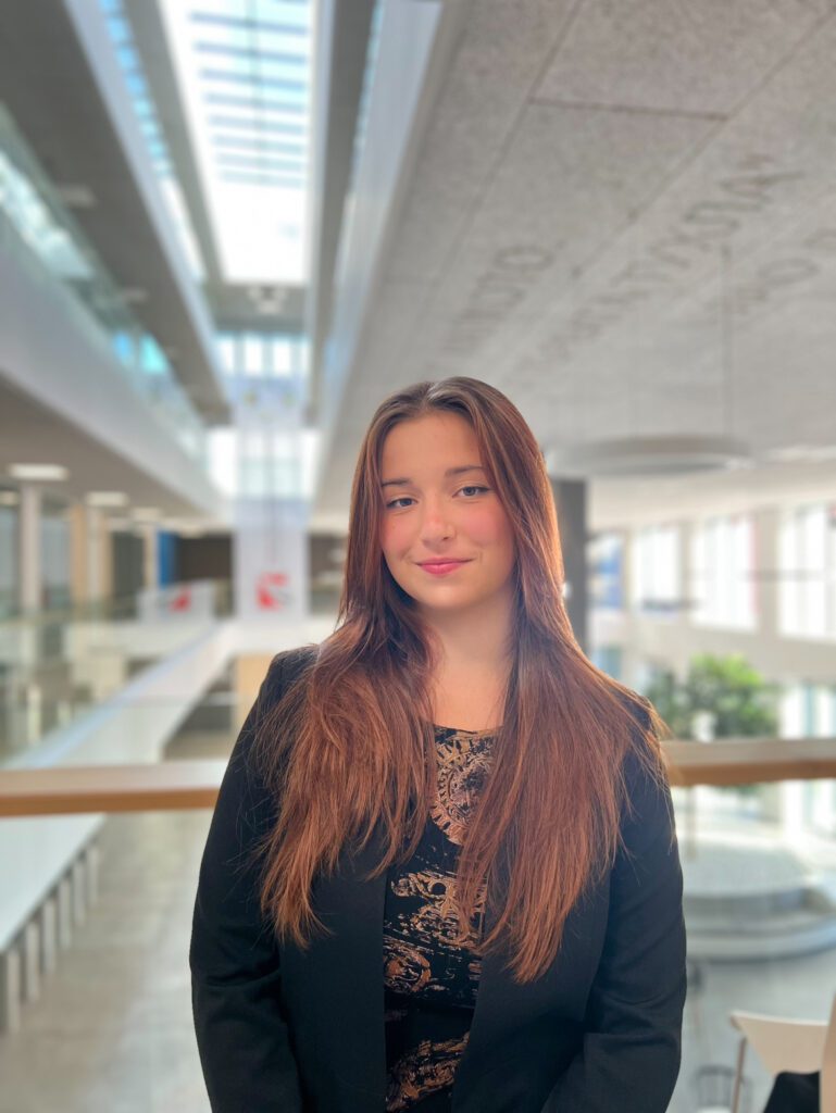 Тиана Дончева