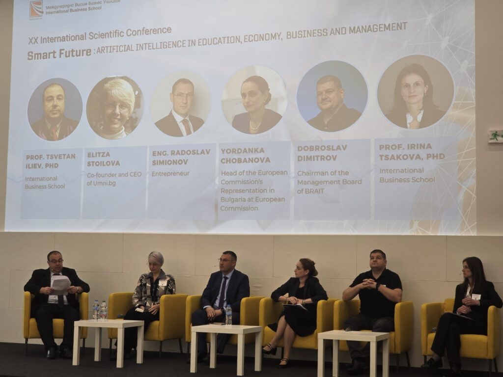 panel-conference-2