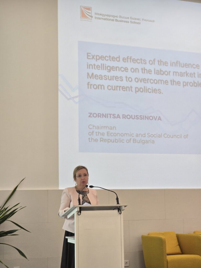 rusinova-conference-5