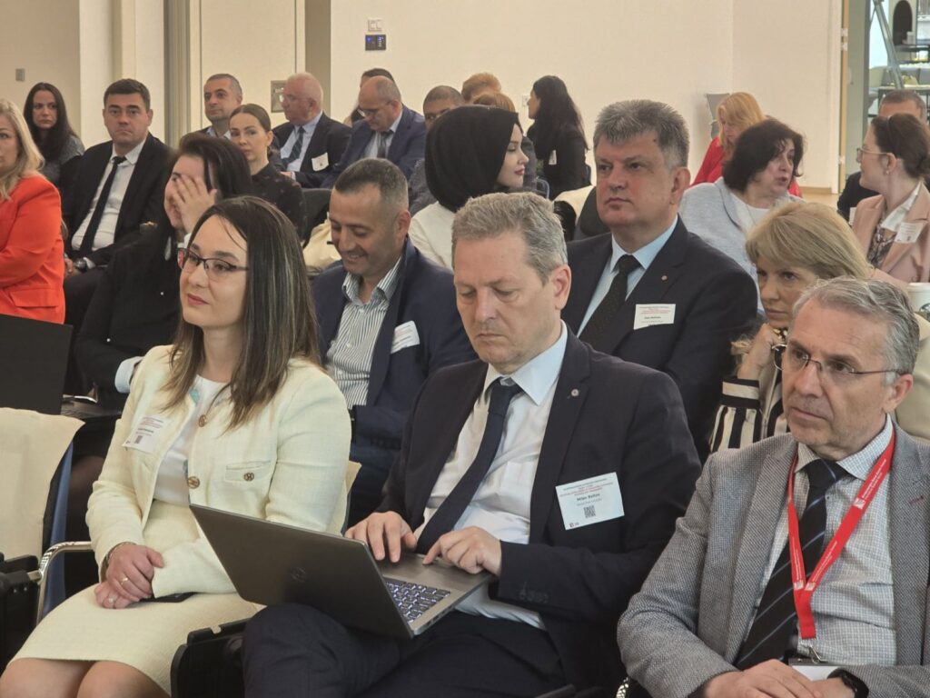 visitors-conference-2